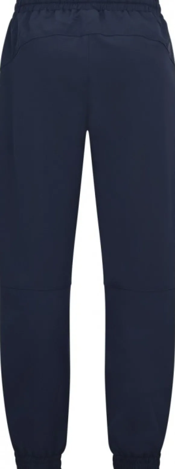 Trollkids Girls Oslo Pant XT