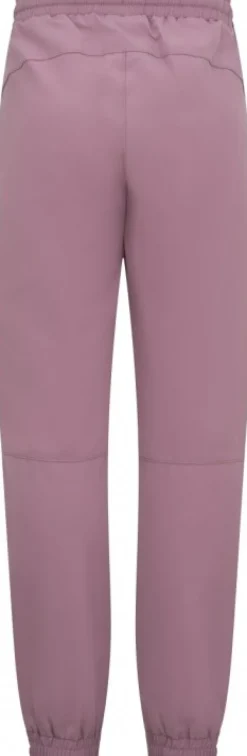 Trollkids Girls Oslo Pant XT