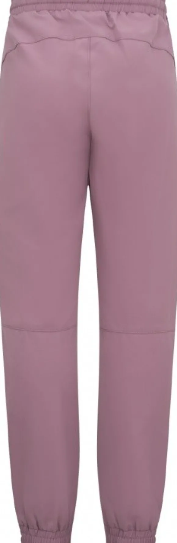 Trollkids Girls Oslo Pant XT