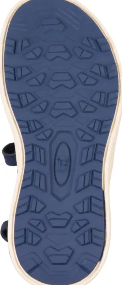 Trollkids Girls Preikestolen Sandal XT