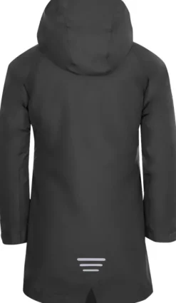 Trollkids Girls Senja 3in1 Coat