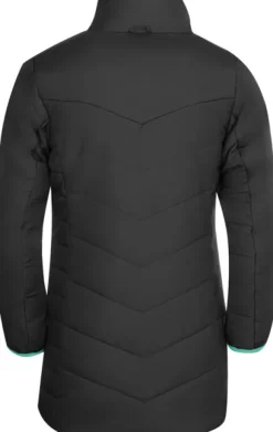 Trollkids Girls Senja 3in1 Coat