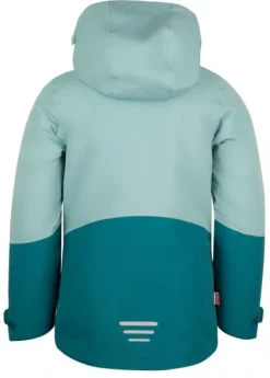 Trollkids Girls Skaland Jacket