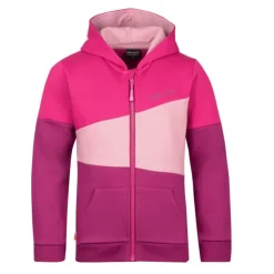 Trollkids Kids Alesund Sweater