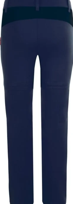 Trollkids Kids Arendal Pants XT