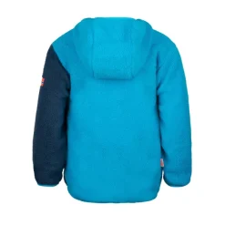 Trollkids Kids Aurlandsfjord Jacket