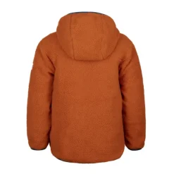 Trollkids Kids Aurlandsfjord Jacket