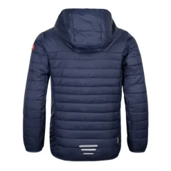 Trollkids Kids Eikefjord Jacket
