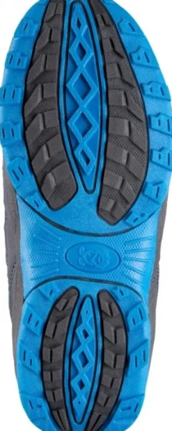 Trollkids Kids Femund Winter Hiker