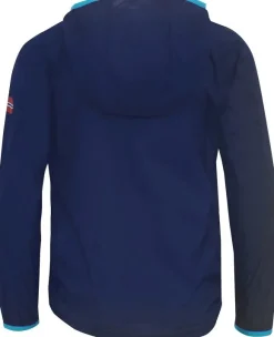 Trollkids Kids Fjell Running Jacket