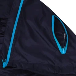 Trollkids Kids Fjell Running Jacket