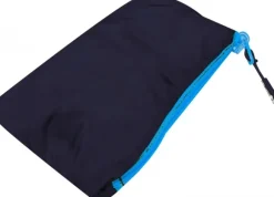 Trollkids Kids Fjell Running Jacket