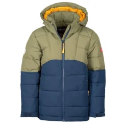 Trollkids Kids Gryllefjord Jacket