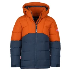 Trollkids Kids Gryllefjord Jacket