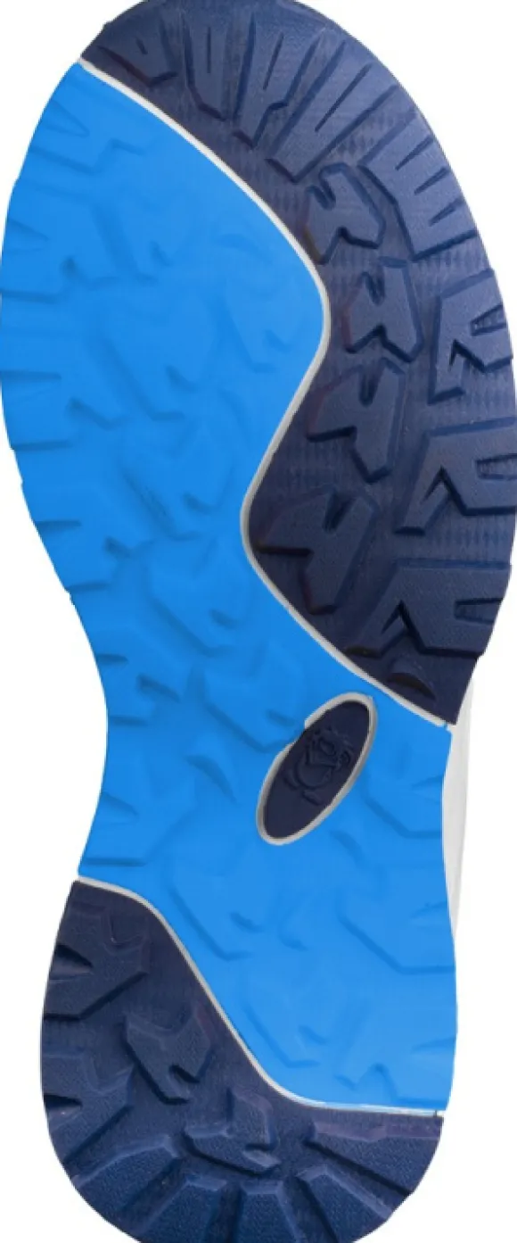 Trollkids Kids Hafjell Winter Boots