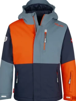 Trollkids Kids Hallingdal Jacket