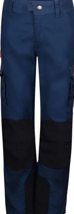 Trollkids Kids Hammerdalen Pant