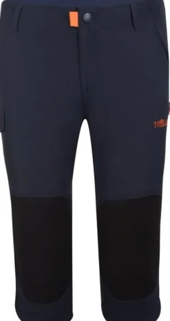 Trollkids Kids Hammerfest 3/4 Pants