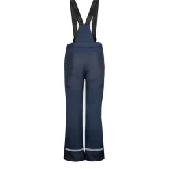 Trollkids Kids Hammerfest Snow Pant