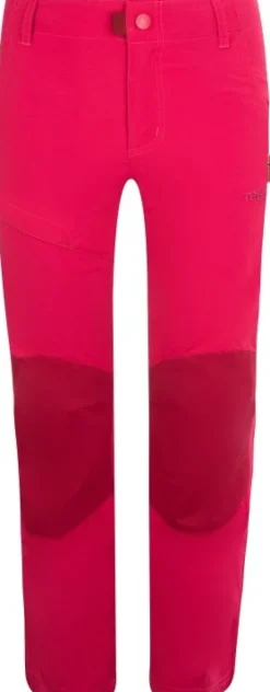 Trollkids Kids Hammerfest Pants Pro