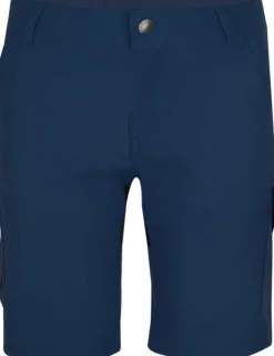 Trollkids Kids Hammerfest Shorts