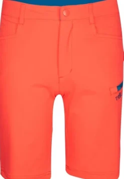 Trollkids Kids Haugesund Shorts