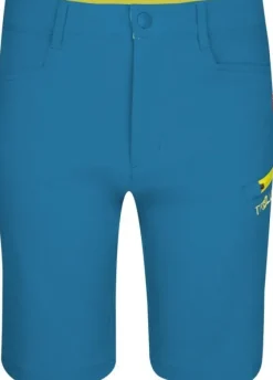 Trollkids Kids Haugesund Shorts
