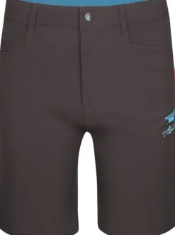 Trollkids Kids Haugesund Shorts