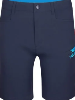 Trollkids Kids Haugesund Shorts