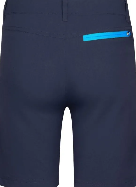 Trollkids Kids Haugesund Shorts