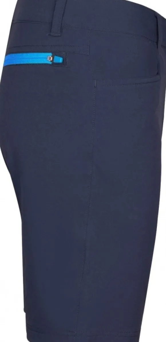 Trollkids Kids Haugesund Shorts