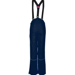 Trollkids Kids Holmenkollen Snow Pants Slim Fit