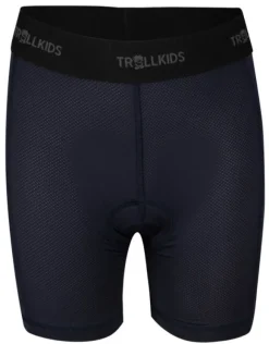 Trollkids Kids Jondalen 2in1 Pants