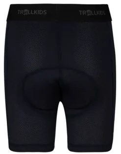 Trollkids Kids Jondalen 2in1 Pants