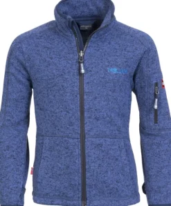 Trollkids Kids Jondalen Jacket