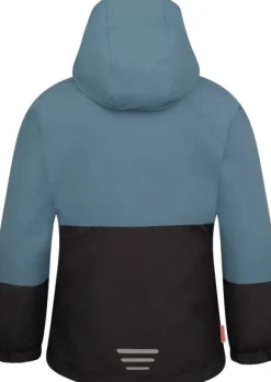 Trollkids Kids Kjerag 3in1 Jacket