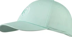 Trollkids Kids Kroksand Cap