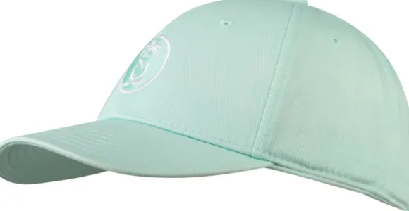 Trollkids Kids Kroksand Cap