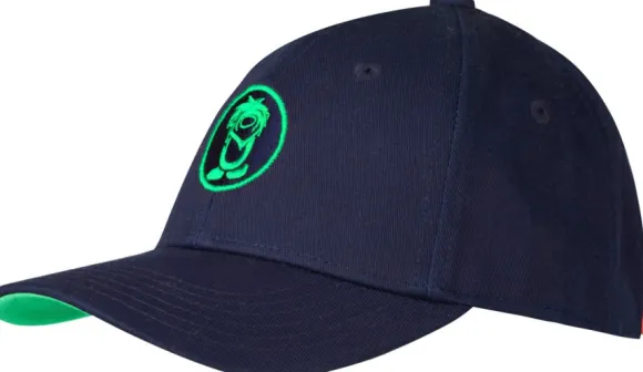 Trollkids Kids Kroksand Cap
