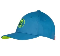 Trollkids Kids Kroksand Cap