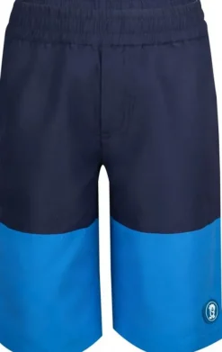 Trollkids Kids Kroksand Shorts