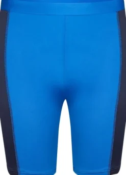 Trollkids Kids Kvalvika Swim Shorts
