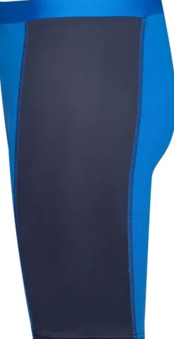 Trollkids Kids Kvalvika Swim Shorts