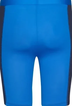 Trollkids Kids Kvalvika Swim Shorts