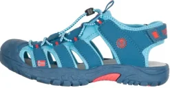 Trollkids Kids Kvalvika Sandal