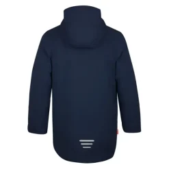 Trollkids Kids Laksefjord 3in1 Jacket