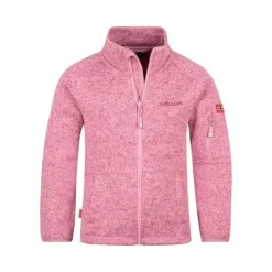 Trollkids Kids Lofoten 3in1 Jacket