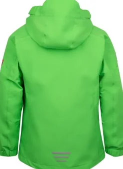 Trollkids Kids Lofoten 3in1 Jacket