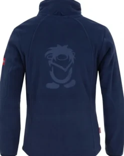 Trollkids Kids Myrdal 3in1 Jacket Pro