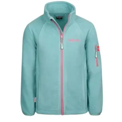 Trollkids Kids Myrdal 3in1 Jacket Pro